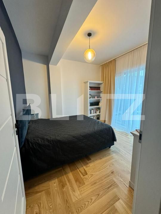 Apartament de vânzare 4 camere Floreşti - 185563AV | BLITZ Cluj-Napoca | Poza7
