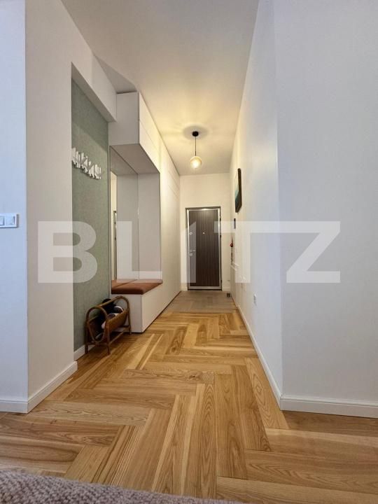 Apartament de vânzare 4 camere Floreşti - 185563AV | BLITZ Cluj-Napoca | Poza13