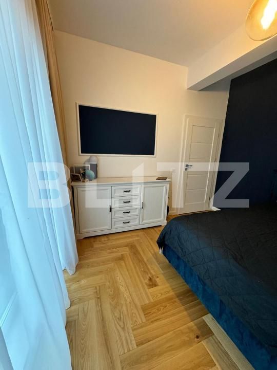 Apartament de vânzare 4 camere Floreşti - 185563AV | BLITZ Cluj-Napoca | Poza8