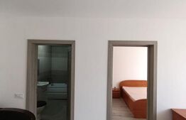 Apartament 2 camere, 55 mp, parcare, zona Sesul de sus