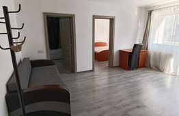 Apartament 2 camere, 55 mp, parcare, zona Sesul de sus