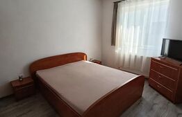 Apartament 2 camere, 55 mp, parcare, zona Sesul de sus