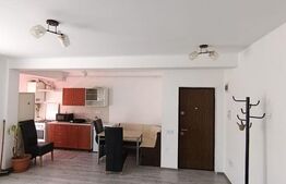 Apartament 2 camere, 55 mp, parcare, zona Sesul de sus