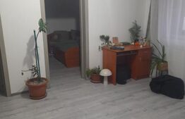 Apartament 2 camere, 55 mp, parcare, zona Sesul de sus