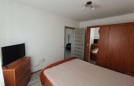 Apartament 2 camere, 55 mp, parcare, zona Sesul de sus