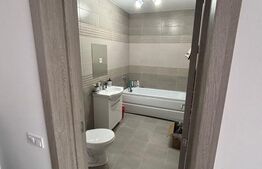 Apartament 2 camere, 55 mp, parcare, zona Sesul de sus