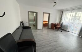 Apartament 2 camere, 55 mp, parcare, zona Sesul de sus