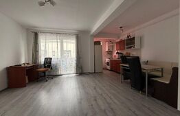 Apartament de închiriat 2 camere Dambul Rotund - 179173AI | BLITZ Cluj-Napoca | Poza4