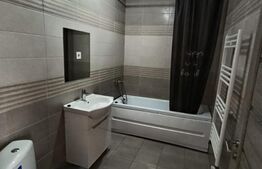 Apartament 2 camere, 55 mp, parcare, zona Sesul de sus