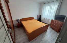 Apartament 2 camere, 55 mp, parcare, zona Sesul de sus