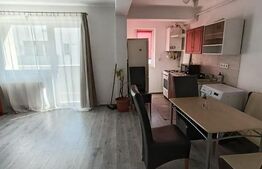 Apartament 2 camere, 55 mp, parcare, zona Sesul de sus
