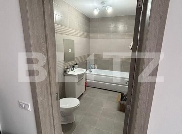 Apartament de închiriat 2 camere Floreşti - 185564AI | BLITZ Cluj-Napoca | Poza6