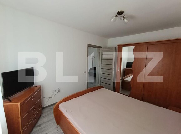 Apartament de închiriat 2 camere Floreşti - 185564AI | BLITZ Cluj-Napoca | Poza6