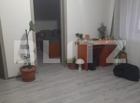 Apartament de închiriat 2 camere Floreşti - 185564AI | BLITZ Cluj-Napoca | Poza3