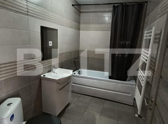 Apartament de închiriat 2 camere Floreşti - 185564AI | BLITZ Cluj-Napoca | Poza7