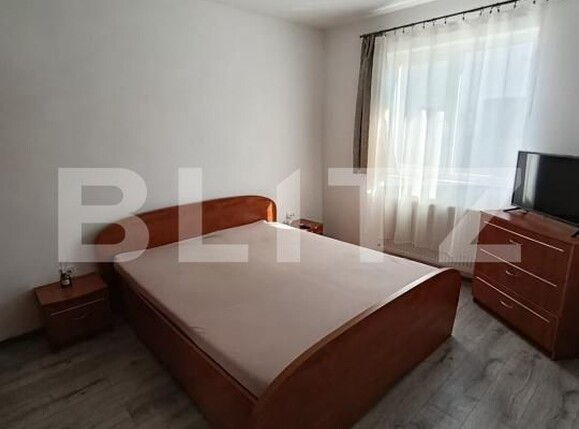 Apartament de închiriat 2 camere Floreşti - 185564AI | BLITZ Cluj-Napoca | Poza5