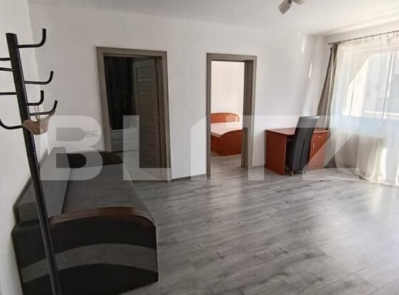 Apartament de închiriat 2 camere Floreşti - 185564AI | BLITZ Cluj-Napoca | Poza2