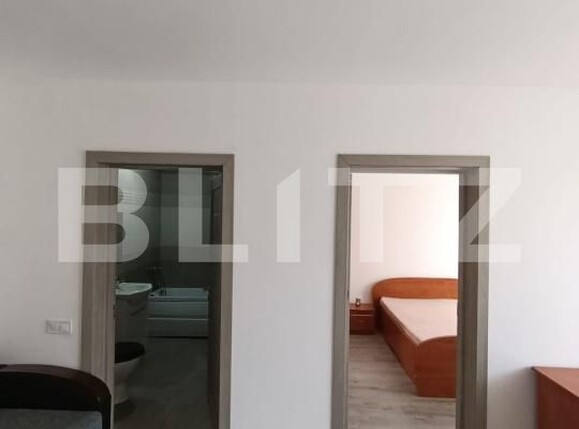 Apartament de închiriat 2 camere Floreşti - 185564AI | BLITZ Cluj-Napoca | Poza4