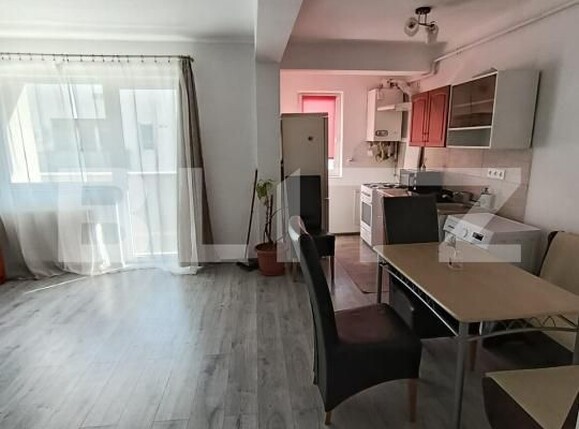 Apartament de închiriat 2 camere Floreşti - 185564AI | BLITZ Cluj-Napoca | Poza3