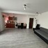 Apartament de închiriat 2 camere Floreşti - 185564AI - Poza 1 din 6 | BLITZ Cluj-Napoca | Poza1