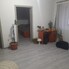 Apartament de închiriat 2 camere Floreşti - 185564AI - Poza 1 din 6 | BLITZ Cluj-Napoca | Poza2