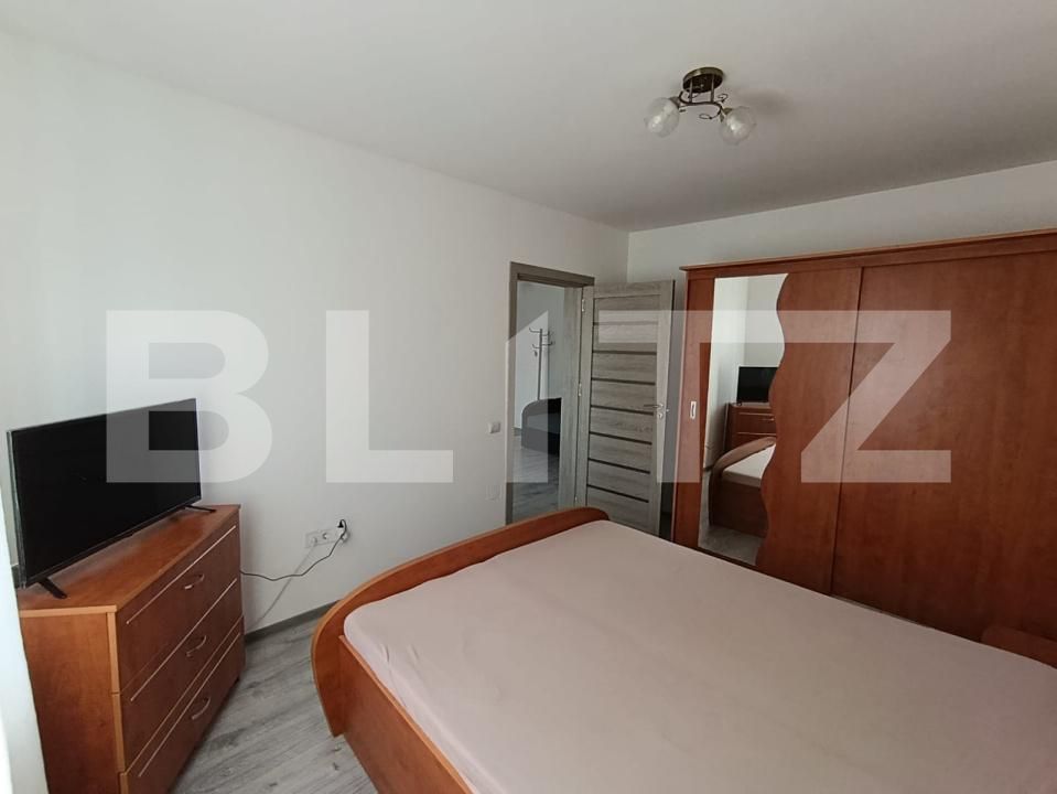Apartament de închiriat 2 camere Floreşti - 185564AI | BLITZ Cluj-Napoca | Poza6