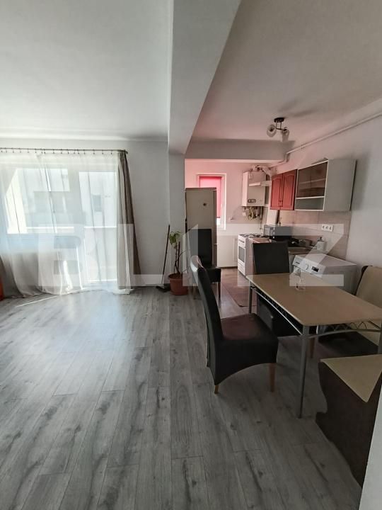 Apartament de închiriat 2 camere Floreşti - 185564AI | BLITZ Cluj-Napoca | Poza3