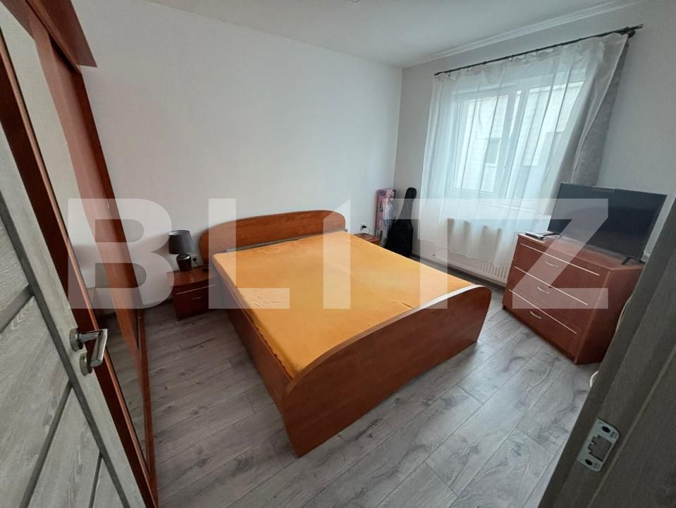Apartament de închiriat 2 camere Floreşti - 185564AI | BLITZ Cluj-Napoca | Poza5