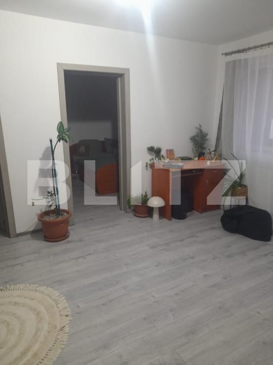 Apartament de închiriat 2 camere Floreşti - 185564AI | BLITZ Cluj-Napoca | Poza3