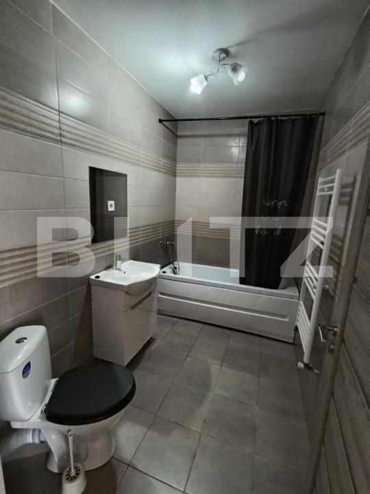 Apartament de închiriat 2 camere Floreşti - 185564AI | BLITZ Cluj-Napoca | Poza7