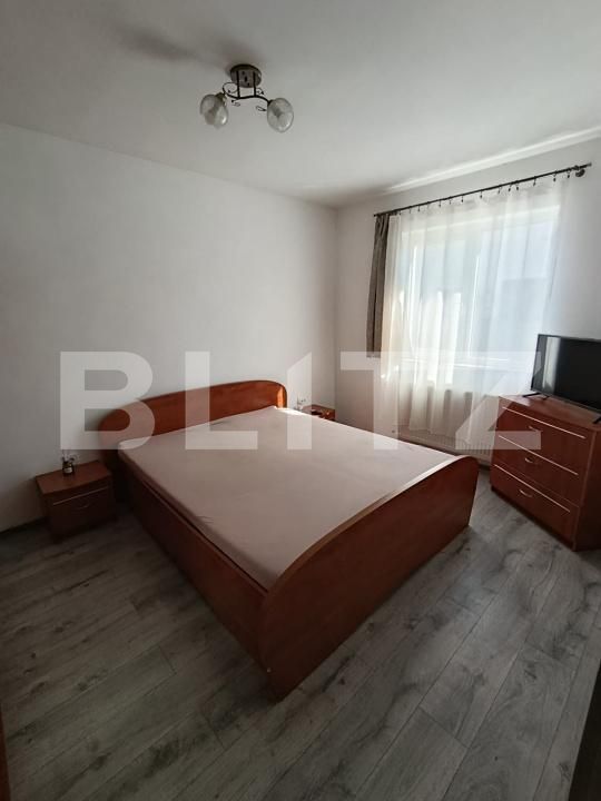 Apartament de închiriat 2 camere Floreşti - 185564AI | BLITZ Cluj-Napoca | Poza5