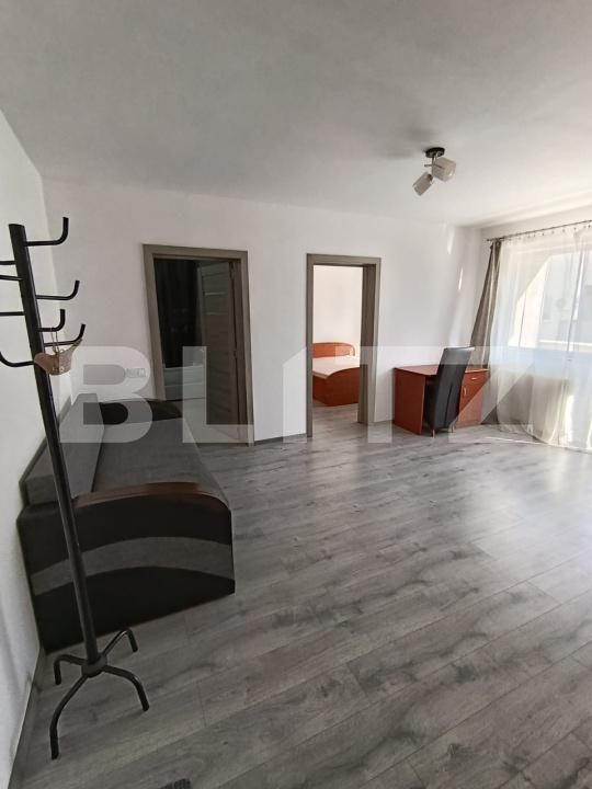 Apartament de închiriat 2 camere Floreşti - 185564AI | BLITZ Cluj-Napoca | Poza2