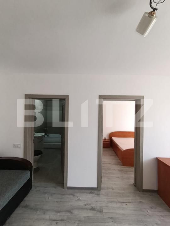 Apartament de închiriat 2 camere Floreşti - 185564AI | BLITZ Cluj-Napoca | Poza4