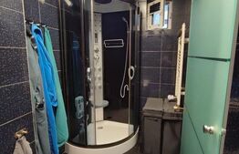 Apartament 3 camere, spatios, luminat zona Astra