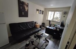 Apartament 3 camere, spatios, luminat zona Astra