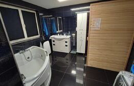 Apartament 3 camere, spatios, luminat zona Astra