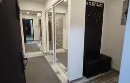 Apartament 3 camere, spatios, luminat zona Astra