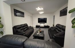 Apartament 3 camere, spatios, luminat zona Astra