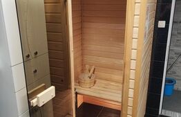 Apartament 3 camere, spatios, luminat zona Astra