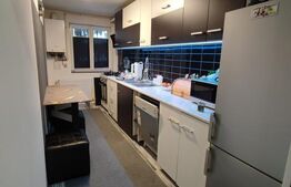 Apartament 3 camere, spatios, luminat zona Astra