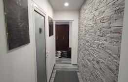 Apartament 3 camere, spatios, luminat zona Astra