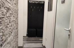 Apartament 3 camere, spatios, luminat zona Astra