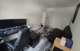 Apartament 3 camere, spatios, luminat zona Astra