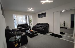 Apartament de vânzare 3 camere Tractorul - 186476AV | BLITZ Brașov | Poza2