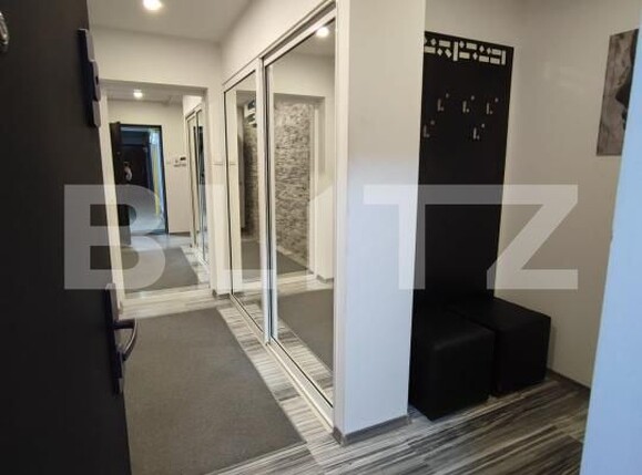 Apartament de vânzare 3 camere Astra - 185565AV | BLITZ Brașov | Poza7