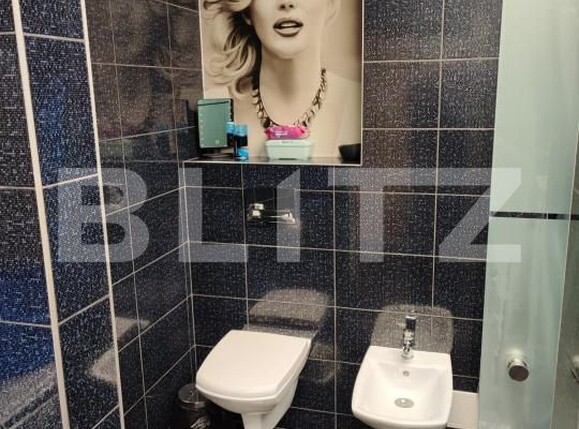 Apartament de vânzare 3 camere Astra - 185565AV | BLITZ Brașov | Poza11