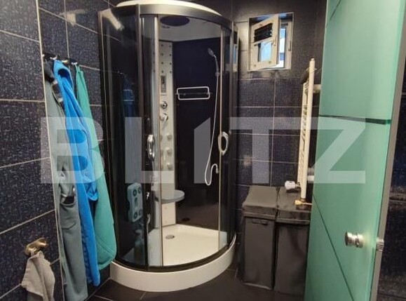 Apartament de vânzare 3 camere Astra - 185565AV | BLITZ Brașov | Poza12