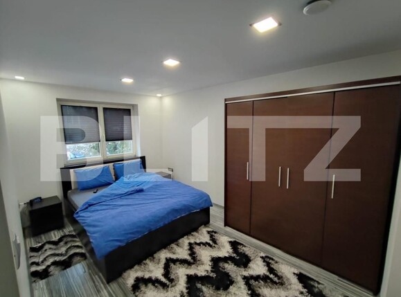 Apartament de vânzare 3 camere Astra - 185565AV | BLITZ Brașov | Poza5