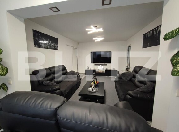 Apartament de vânzare 3 camere Astra - 185565AV | BLITZ Brașov | Poza2