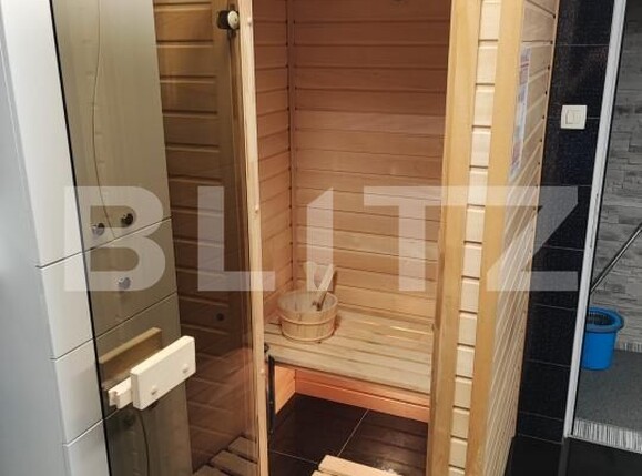 Apartament de vânzare 3 camere Astra - 185565AV | BLITZ Brașov | Poza10